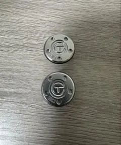 キャメロン　互換品　ウェイト　30g 2個セット