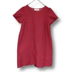 Item thumbnail for item 0d6dbf48-d3d4-4d0c-874a-70c6a8817c1d