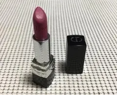 Item thumbnail for item 55c03224-8336-48cc-a08b-5e7a6c6edd85