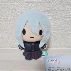 2026年最新】奏 プロセカ ぬいぐるみの人気アイテム - メルカリ