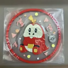 2025年最新】ホゲータ コースターの人気アイテム - メルカリ