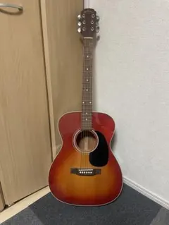 2025年最新】アリア AFの人気アイテム - メルカリ