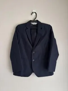 【美品】H&M 男の子　フォーマルスーツセット　120