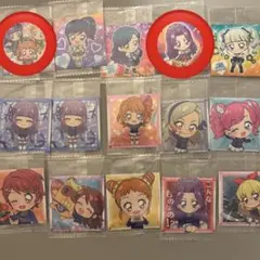 彩愛様 専用ページ