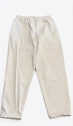 moonlight gear equipment unfake pants