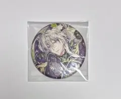 アイナナ expo缶バッジ 千 2026年最新】アイナナexpo 缶バッジ 千の人気アイテム - メルカリ