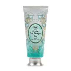 SABON ローシャンプー スパークリングのサムネイル