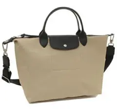 Item thumbnail for item 88abad73-6bfe-4670-93cc-b674e0e27c2c