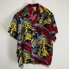 2026年最新】サンサーフ スペシャルエディションの人気アイテム - メルカリ