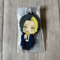 2025年最新】レインエイムズ キーホルダーの人気アイテム - メルカリ