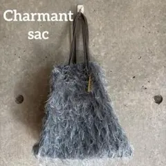 2026年最新】charmant sacの人気アイテム - メルカリ