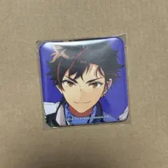 2026年最新】鉄虎 缶バッジの人気アイテム - メルカリ