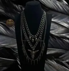 Item thumbnail for item 23f115ed-fb00-4ed3-9cf4-fbd4c9e001c4