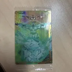 ガンダムイタジャガ　URサイコフィールド