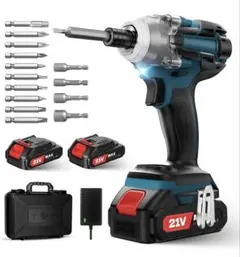 Item thumbnail for item 8d30aaab-c777-45b7-8b69-c08b0c9e5e2b