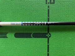 希少 ツアーAD PT 7S FWシャフト PING ピンスリーブ付き5W/7Wのサムネイル