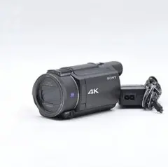 2026年最新】fdr-ax60の人気アイテム - メルカリ