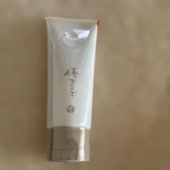 あきゅらいず 優すくらぶP パック ゼラニウムの香り 150g - メルカリ