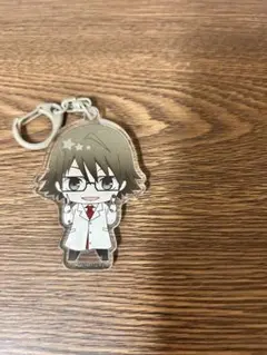 デュラララ　アクリルキーホルダー