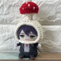 ポテト様 リクエスト 2点 まとめ商品