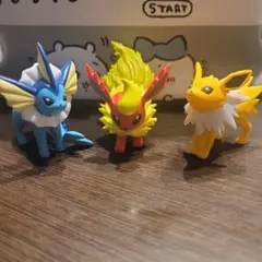 びちびゆ様 リクエスト 2点 まとめ商品