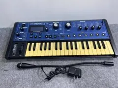 2026年最新】Novation MININOVAの人気アイテム - メルカリ