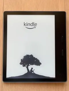 2026年最新】KINDLE oasis 32gb 10世代の人気アイテム - メルカリ