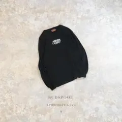 Item thumbnail for item c06b6d38-b266-4426-aa86-860d033fec6e