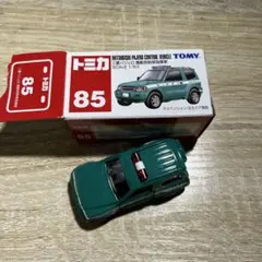 2025年最新】トミカ85の人気アイテム - メルカリ