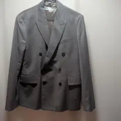 Item thumbnail for item 1dfac0e4-ca8d-436d-8f9d-7ac4fe38711e