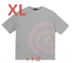 SOL soonerorlater Cross GuruGuru Tee - メルカリ