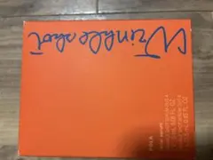 POLA リンクルショット メディカル セラム デュオのサムネイル