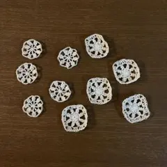 Item thumbnail for item c0b2aff5-eb66-4e5b-a5cc-e88fae4e084c