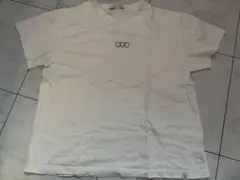 SeaRoomlynn ハートTシャツ ホワイト FREE