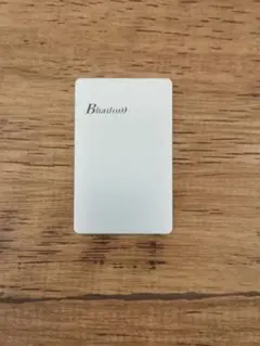 Item thumbnail for item accfc694-3514-4761-8a9c-87a0baed5c2a