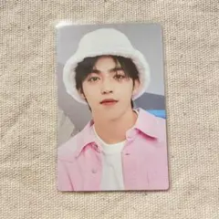 CARAT LAND 2023 SCOUPS 3