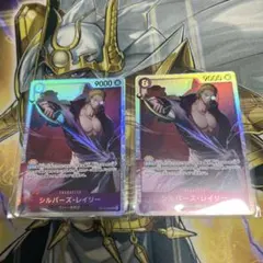 Item thumbnail for item 2a78b1a5-bcb7-4a0c-a475-2186e7e3582d