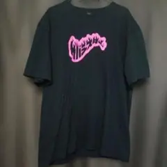 サバシスター ミュージシャン