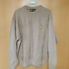 golden bearメンズ新品