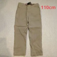 krag様 リクエスト 2点 まとめ商品