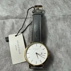 ROSEFIELD ローズフィールド レディース 腕時計のサムネイル