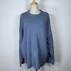 Item thumbnail for item c7f2cf6a-659b-44d3-97e3-e2329a6bee39