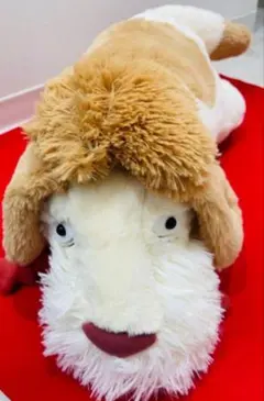 2025年最新】ジブリパーク ヒンの人気アイテム - メルカリ