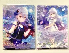 2026年最新】東雲つむぎ ssrの人気アイテム - メルカリ