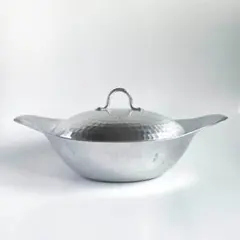 2025年最新】有次 うどん鍋の人気アイテム - メルカリ