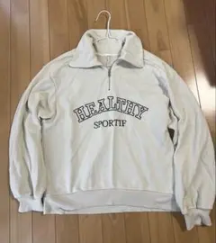 Item thumbnail for item 6f336701-06de-4b54-85be-f38707052fb7