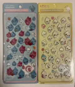 Item thumbnail for item 240424d6-d7dd-401b-8895-82bb4628b369