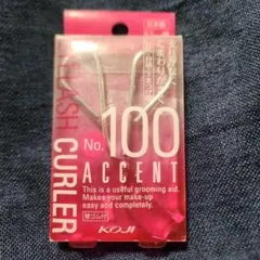 Item thumbnail for item f60d133b-40fb-4f53-ba91-864525e05e89