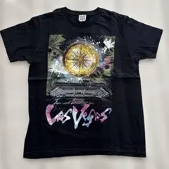 Fear and Loathing in Las Vegas Tシャツ XL