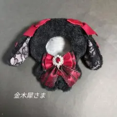 Item thumbnail for item 035ae1b8-db9c-4d6e-8326-244b8128a732